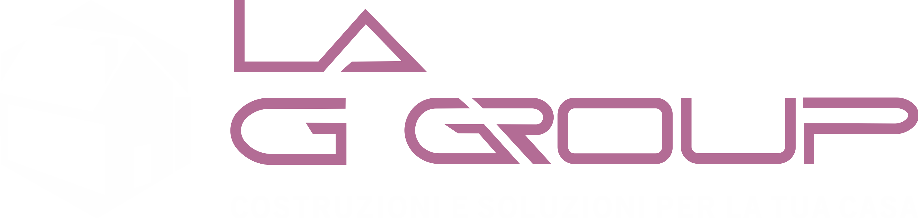 Ristrutturazioni complete e Cartongesso – La G Group Edilizia